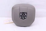 09-12 Dodge Ram Oem Mopar Lh Wheel Mounted Bag 1EF19BD3AG 195305. Fixed Price $79.00.