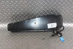 16-21 Bmw M2 Front Passenger Right Rh Seat Crash Srs Oem Wty. Fixed Price $165.99.