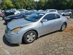 Passenger Right Air Bag Dash Coupe Fits 08-13 Altima 4834816. Fixed Price $222.50.