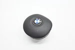 99-06 Bmw E46 3/5/7 Series 32306880599 Oem. Fixed Price $85.50.
