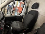 Ram Promaster 1500 2017 Right Front Seat Cloth Manual 4727702AC. Fixed Price $630.00.