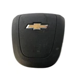 2013 - 2016 Chevrolet Cruze Steering Wheel Air Bag Srs Left Driver Side 95115462. Fixed Price $59.00.