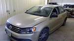 Volkswagen Jetta 2015 Right Airbag 123K Mi. 1603. Fixed Price $174.90.