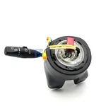 1NJ75DX9AF Mopar Module-steering Column 2014-2015 Dodge Durango 8 Cyl 5.7L. Fixed Price $549.00.