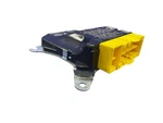 2020-2022 Mercedes-benz E53 W213 Oem *needs Reset* Crash Impact Bag Module Unit. Fixed Price $89.01.