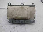 2006-2007 Nissan Murano Right Instrument Panel Air Bag Used, 200K Miles. Fixed Price $132.99.