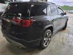 Used Right Instrument Panel Air Bag Fits: 2019 Gmc Acadia Vin Z 11TH Digit Passe. Fixed Price $75.00.