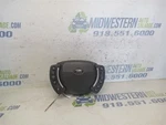 Driver Air Bag Front Wheel Heated With Phone Fits 06 Range Rover 9104323. Fixed Price $210.80.