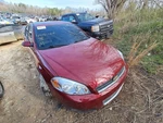 2011 Chevrolet Impala Used Airbag Driver Wheel 68000 Miles Oem 253-06614. Fixed Price $113.95.