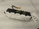 Passenger Right Dash Air Bag For 2022 Maverick 2750785. Fixed Price $269.80.