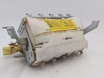 10-21 Toyota Tundra Right Srs Passenger Dash 739600C030. Fixed Price $195.48.