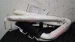 2017 Hyundai Veloster Passenger Right Roof Air Bag 2113881. Fixed Price $139.00.