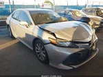 Passanger Front Seat Airbag Oem 18-24 Toyota Camry. Fixed Price $90.00.
