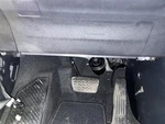 Driver Air Bag North America Built Front Fits 16-22 Lexus RX350 964786. Fixed Price $434.91.