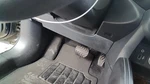 Used Instrument Panel Air Bag Fits: 2020 Nissan Kicks Front Driver Knee Grade. Fixed Price $324.90.