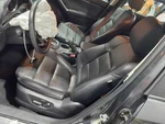 Driver Front Seat Bucket Cloth Electric Fits 13-19 Mazda CX-5 3155347. Fixed Price $862.39.