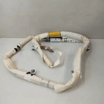 2020 Mercedes Class S213 Right Driver Side Roof Curtain Bg 0589-P1-0051. Fixed Price $65.82.
