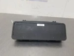 2021 Hyundai Palisade Srs Knee Left Driver. Fixed Price $245.00.