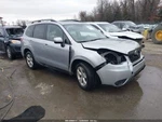 2015 Subaru Forester Driver Side Curtain Roof Airbag Used Oem 253-67559L. Fixed Price $113.95.