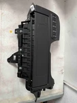 A4538600502 / A4536804405 4536804402 Smart Assembly Driver Side 2018. Fixed Price $149.99.