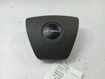 Srs Driver/left Airbag For Steering Wheel From Sierra Denali 1500 11871700. Fixed Price $234.04.