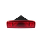 Third Brake Light Assembly 923-153 Fits 2012-2021 Nissan NV1500 NV2500 NV3500. Fixed Price $42.99.
