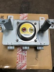 2017 2021 Mazda CX-5 Passenger .dash KB7W-57-K50D Oem New Orginal. Fixed Price $230.00.
