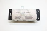 2020 - 2026 Mercedes GLS450 X167 Front Dash Right Oem A1678607801. Fixed Price $289.40.