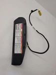 2011-2013 Honda Odyssey Lh Left Air Bag Driver Seat 78055TK8A12. Fixed Price $171.35.