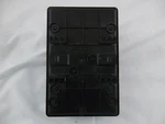 2018-2019 Honda Odyssey : Body Control Module 38800-THR-A41. Fixed Price $157.47.