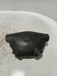 2003-2004 Isuzu Rodeo Airbag Door Driver Left Lh Oem. Fixed Price $97.95.
