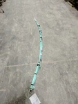 Driver Air Bag Type 118 Roof Fits 20-23 Mercedes Cla-class 3141934. Fixed Price $189.00.