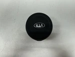Air Bag Oem Left Driver Wheel Black 56900D5000 2016-2018 Kia Optima. Fixed Price $125.00.