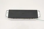 2017 - 2024 Mini Countryman F60 Front Dash Right Side Knee Oem. Fixed Price $138.22.