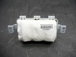2022-2026 Toyota GR86 Right Dash Airbag Passenger Rh Srs SU00310051 Oem. Fixed Price $224.99.