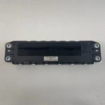 14-24 Maserati Ghibli Driver Left Front Knee Srs 670039929 Oem. Fixed Price $94.99.