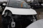 Driver Air Bag Door Model Front Wheel Fits 14-17 Fiat 500 1700983. Fixed Price $100.00.