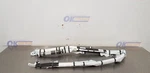 21 Ford Mustang Roof Overhead Curtain Srs Right Passenger. Fixed Price $233.75.