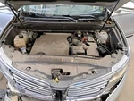 2016 Mkx Air Bag Assembly Lh Driver Side Roof SKU#4211180. Fixed Price $109.25.