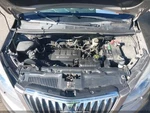 Buick Encore 2015 Right Airbag 104K Mi. 0325. Fixed Price $223.20.