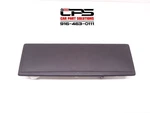 16-20 Audi Tt Passenger Right Knee Air Bag 8S0880842D4PK. Fixed Price $219.99.