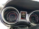 Used Steering Wheel Air Bag Fits: 2018 Dodge Journey Driver Next Generatio. Fixed Price $50.12.