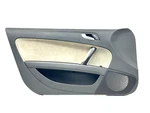 2007 2015 Audi Tts Ttrs Front Left Driver Door Panel Beige Alcantara Oem. Fixed Price $154.69.