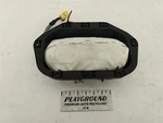 Passenger Right Dash Saab 9-5 10 11. Fixed Price $199.88.