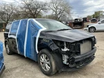 Air Bag Passenger Roof Thru 03/23/17 Fits 15-17 Sedona 832895. Fixed Price $204.16.
