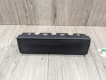 Oem Bmw F90 G11 G12 G30 530 540 M550 Front Left Driver Knee Lower Dash Airbag. Fixed Price $224.95.