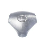 Driver Wheel Bag Oem 2006 2007 2008 2009 Lexus RX400H. Fixed Price $33.87.