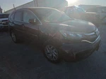 2015-2016 Honda Cr-v Passenger Curtain Air Bag For Models With Sunroof. Fixed Price $150.00.