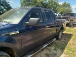 Chassis Ecm Fits 06-08 Ford F150 Pickup 603593. Fixed Price $94.90.