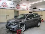 Volkswagen Tiguan 2014 Right Airbag 130K Mi. 4892. Fixed Price $162.90.